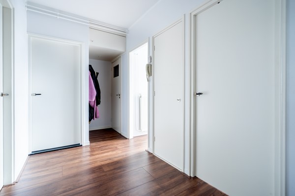 Medium property photo - Brinkendael, 3743 EA Baarn